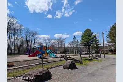  9095 Idlewild Drive, Tobyhanna, PA 18466 - Photo 25