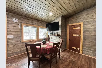  76 Kiowa Path, Gouldsboro, PA 18424 - Photo 13