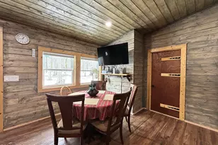 76 Kiowa Path, Gouldsboro, PA 18424 - Photo 13