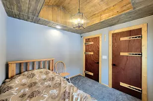 76 Kiowa Path, Gouldsboro, PA 18424 - Photo 21