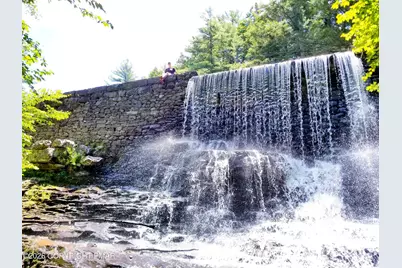  76 Kiowa Path, Gouldsboro, PA 18424 - Photo 25