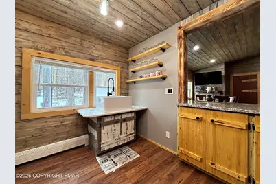  76 Kiowa Path, Gouldsboro, PA 18424 - Photo 7