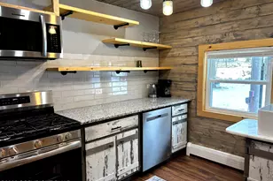 76 Kiowa Path, Gouldsboro, PA 18424 - Photo 3