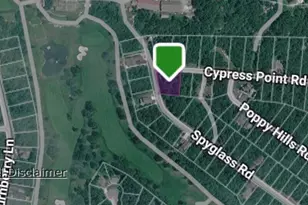 Cypress Point Rd, Hazle Township, PA 18202 - Photo 1