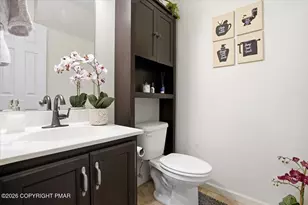 3101 Goshen Dr, Pennsburg, PA 18073 - Photo 25