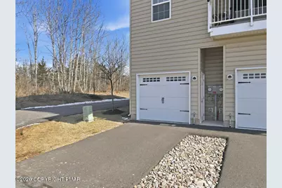 3101 Goshen Drive, Pennsburg, PA 18073 - Photo 37