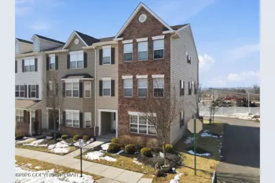  3101 Goshen Drive, Pennsburg, PA 18073 - Photo 3