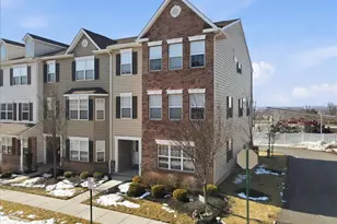 3101 Goshen Dr, Pennsburg, PA 18073 - Photo 3