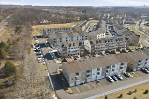 3101 Goshen Dr, Pennsburg, PA 18073 - Photo 51