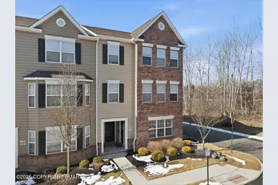  3101 Goshen Drive, Pennsburg, PA 18073 - Photo 5