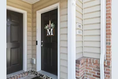  3101 Goshen Drive, Pennsburg, PA 18073 - Photo 9