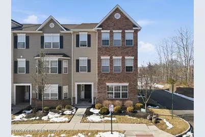  3101 Goshen Drive, Pennsburg, PA 18073 - Photo 1