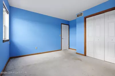  104 Corine Way, Saylorsburg, PA 18353 - Photo 51