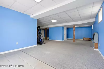  104 Corine Way, Saylorsburg, PA 18353 - Photo 63