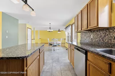  104 Corine Way, Saylorsburg, PA 18353 - Photo 39