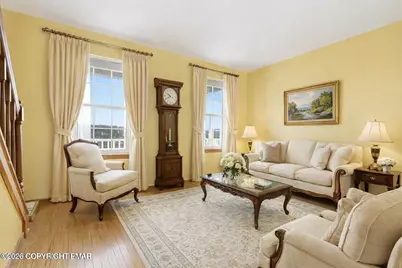  104 Corine Way, Saylorsburg, PA 18353 - Photo 25