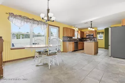  104 Corine Way, Saylorsburg, PA 18353 - Photo 31