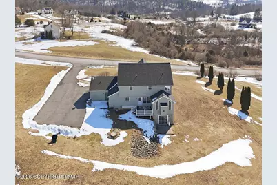  104 Corine Way, Saylorsburg, PA 18353 - Photo 13