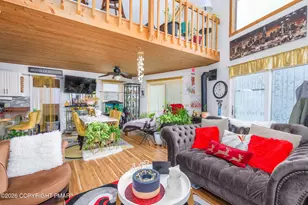 5389 Vine Terrace, Tobyhanna, PA 18466 - Photo 11