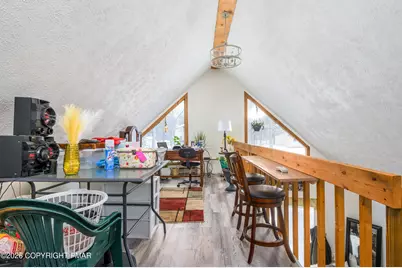  5389 Vine Terrace, Tobyhanna, PA 18466 - Photo 19