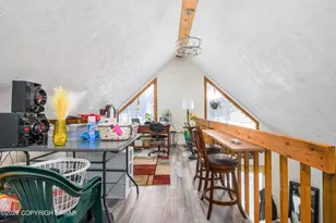 5389 Vine Terrace, Tobyhanna, PA 18466 - Photo 19