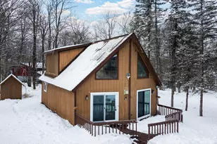 5389 Vine Terrace, Tobyhanna, PA 18466 - Photo 1