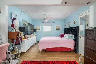 5389 Vine Terrace, Tobyhanna, PA 18466 - Photo 17