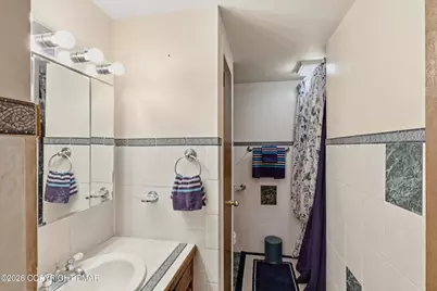  115 Grape Lane, Kunkletown, PA 18058 - Photo 21