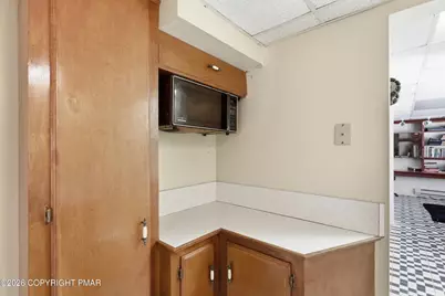  115 Grape Lane, Kunkletown, PA 18058 - Photo 39