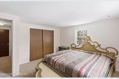  115 Grape Lane, Kunkletown, PA 18058 - Photo 71