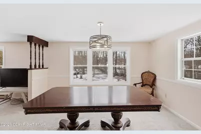  115 Grape Lane, Kunkletown, PA 18058 - Photo 59