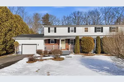  115 Grape Lane, Kunkletown, PA 18058 - Photo 1