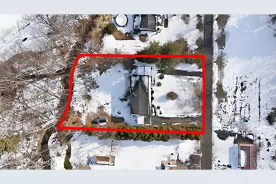  115 Grape Lane, Kunkletown, PA 18058 - Photo 91