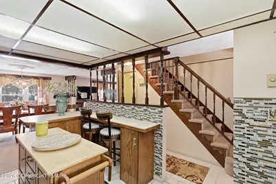  115 Grape Lane, Kunkletown, PA 18058 - Photo 7