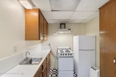  115 Grape Lane, Kunkletown, PA 18058 - Photo 41