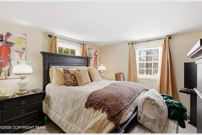  115 Grape Lane, Kunkletown, PA 18058 - Photo 27