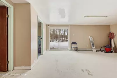  115 Grape Lane, Kunkletown, PA 18058 - Photo 83