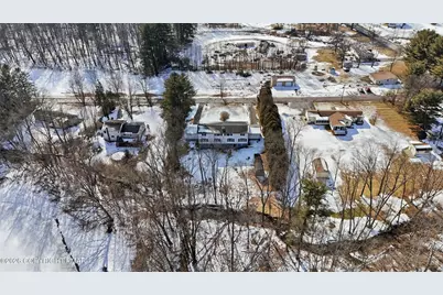  115 Grape Lane, Kunkletown, PA 18058 - Photo 93