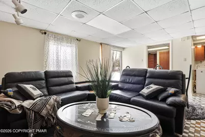  115 Grape Lane, Kunkletown, PA 18058 - Photo 43