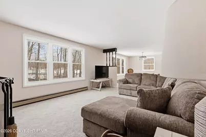  115 Grape Lane, Kunkletown, PA 18058 - Photo 61