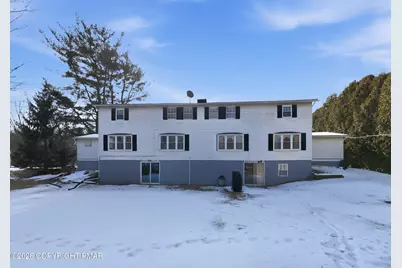  115 Grape Lane, Kunkletown, PA 18058 - Photo 97