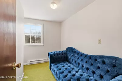  115 Grape Lane, Kunkletown, PA 18058 - Photo 75