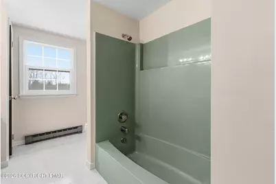  115 Grape Lane, Kunkletown, PA 18058 - Photo 79