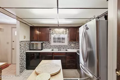  115 Grape Lane, Kunkletown, PA 18058 - Photo 9