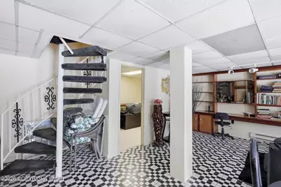  115 Grape Lane, Kunkletown, PA 18058 - Photo 45