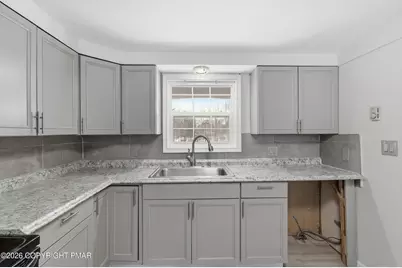  115 Grape Lane, Kunkletown, PA 18058 - Photo 57