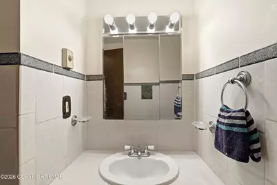  115 Grape Lane, Kunkletown, PA 18058 - Photo 29