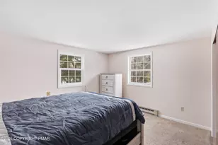 115 Grape Ln, Kunkletown, PA 18058 - Photo 83