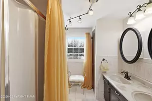 115 Grape Ln, Kunkletown, PA 18058 - Photo 27