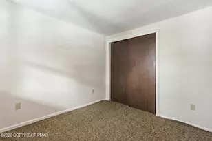 115 Grape Ln, Kunkletown, PA 18058 - Photo 81